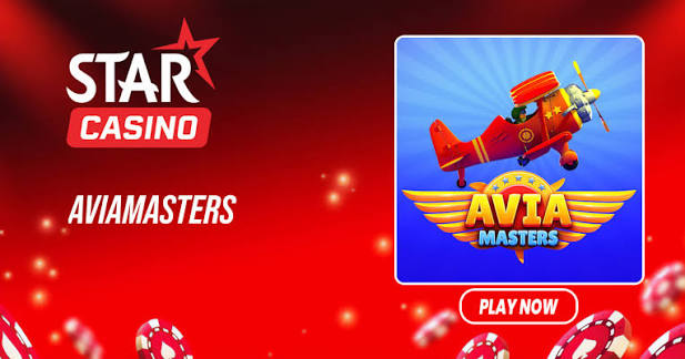 Explora el Mundo de Aviamasters Casino Tu Puerta a la Diversión y la Fortuna Explora el Mundo de Aviamasters Casino Tu Puerta a la Diversión y la Fortuna