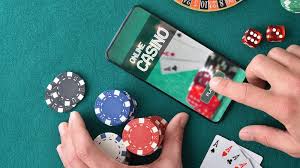 Explore the World of MrWest Casino & Sportsbook Explore the World of MrWest Casino & Sportsbook