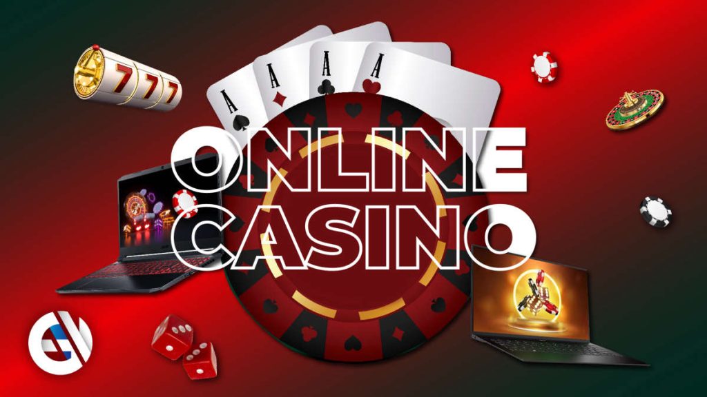 Exploring BetNjet Your Premier Online Casino Destination 1636977052 Exploring BetNjet Your Premier Online Casino Destination 1636977052