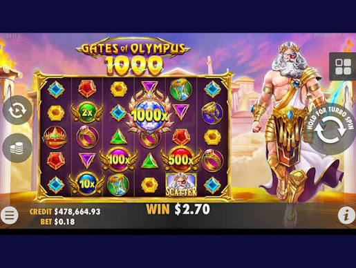 Exploring the Exciting Features of Gates of Olympus Super Scatter -834859822 Exploring the Exciting Features of Gates of Olympus Super Scatter -834859822