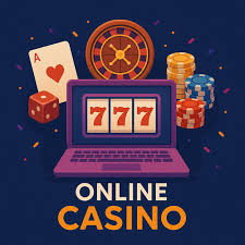 Honest Insights BOF Casino Player Reviews