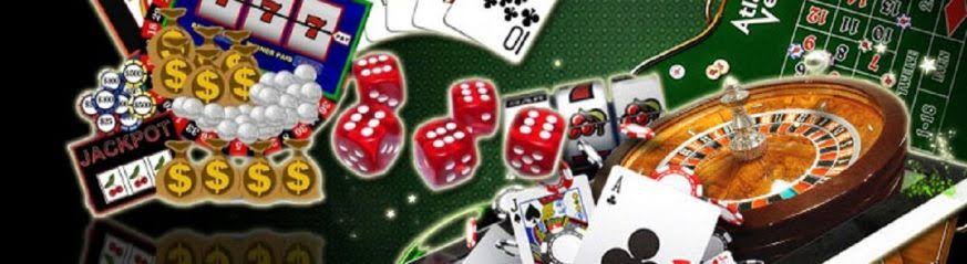 Live Casino Χωρίς Ταυτοποίηση Παίξτε Ανώνυμα και Ασφαλώς Live Casino Χωρίς Ταυτοποίηση Παίξτε Ανώνυμα και Ασφαλώς