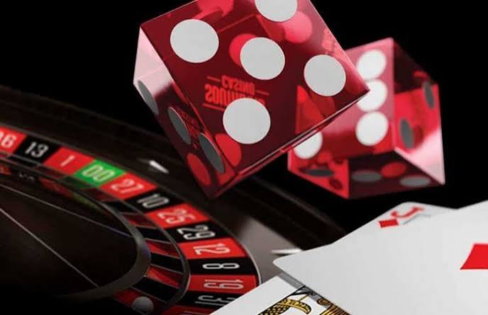 Live Casino Χωρίς Ταυτοποίηση Παίξτε Ανώνυμα και Ασφαλώς Live Casino Χωρίς Ταυτοποίηση Παίξτε Ανώνυμα και Ασφαλώς