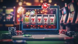 Magic Win Online Casino UK Where Luck Meets Fun