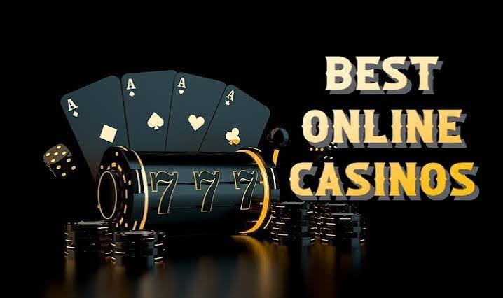Mobile Live Casino Παίξτε Ρεαλιστικά Παιχνίδια από Οπουδήποτε