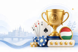 Mostbet Befizetés és Kifizetés Áttekintés, Tények és Útmutatók Mostbet Befizetés és Kifizetés Áttekintés, Tények és Útmutatók
