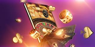 Mr Cat Online Casino The Purrfect Gaming Experience Awaits Mr Cat Online Casino The Purrfect Gaming Experience Awaits