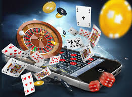 Mr Cat Online Casino The Purrfect Gaming Experience Awaits Mr Cat Online Casino The Purrfect Gaming Experience Awaits