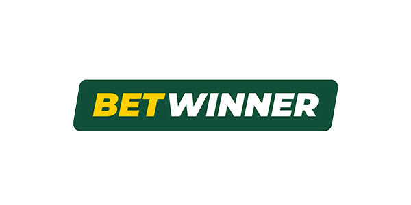 Official BetWinner APK Your Gateway to Seamless Betting Official BetWinner APK Your Gateway to Seamless Betting