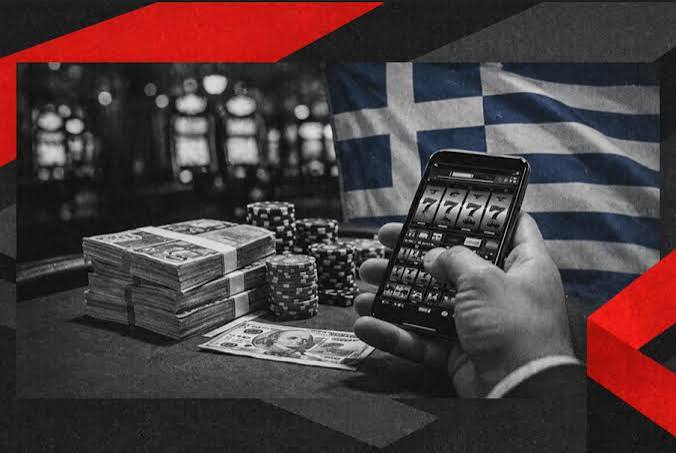 Το Καλύτερο Online Καζίνο στην Ελλάδα -867045729 Το Καλύτερο Online Καζίνο στην Ελλάδα -867045729