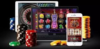 Online Gambling Jak se bezpečně bavit a vyhrávat 1735171817 Online Gambling Jak se bezpečně bavit a vyhrávat 1735171817