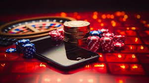 Richy Leo Online Casino UK Your Ultimate Gaming Destination 108842099 Richy Leo Online Casino UK Your Ultimate Gaming Destination 108842099