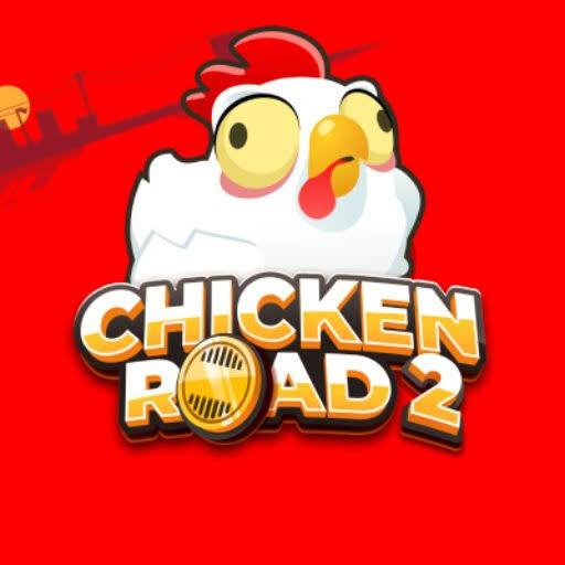 Scopri Chicken Road 2 Giochi e Soldi Veri