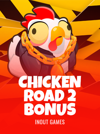 Scopri Chicken Road 2 Giochi e Soldi Veri