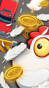 Scopri il Mondo di Chicken Road 2 Un Viaggio Avventuroso nel Gioco