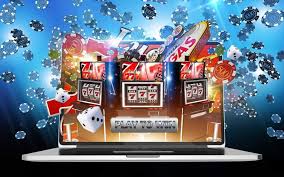 Shiny Joker Online Casino UK Your Ultimate Gaming Destination -792559636