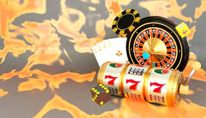The Exciting World of Savanna Wins An Unforgettable Gaming Experience