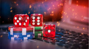 The Ultimate Guide to Casino WaveBet Your Gateway to Exciting Gaming The Ultimate Guide to Casino WaveBet Your Gateway to Exciting Gaming