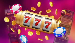 The Ultimate Guide to Corgi Slot Casino Where Fun Meets Fortune