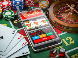 The Ultimate Guide to Instant Casino Registration Process -814380058 The Ultimate Guide to Instant Casino Registration Process -814380058
