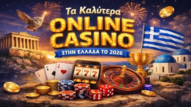 The Ultimate Guide to Real Money Casinos Strategies, Games, and Tips -915071322