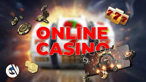The Ultimate Guide to XGG Game Online Casino