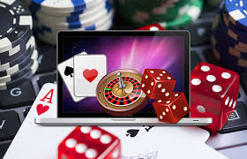Unlock the Secrets of Casino VOdds Your Ultimate Guide