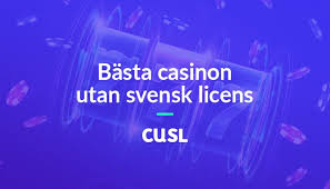 Upptäck Fördelarna med Poker Utan Svensk Licens Upptäck Fördelarna med Poker Utan Svensk Licens