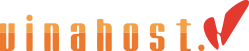 Vinahost